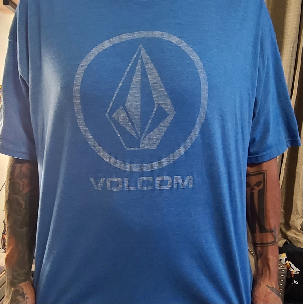 Mens Tshirt